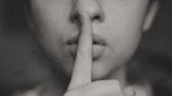 Stop the Silence