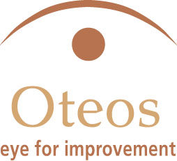 Consultancy | Oteos